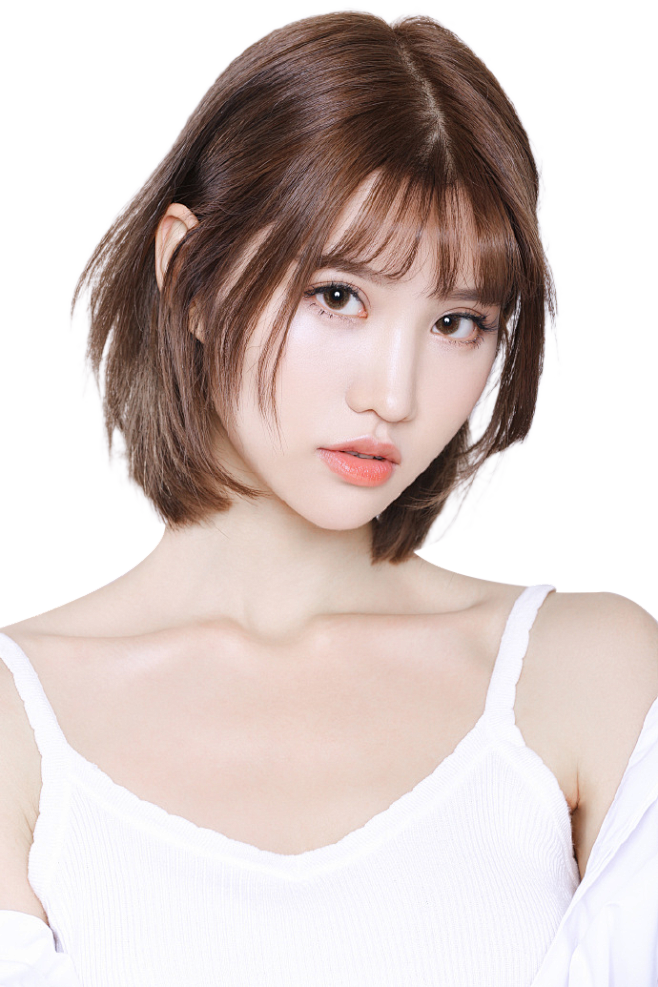 小红书增长