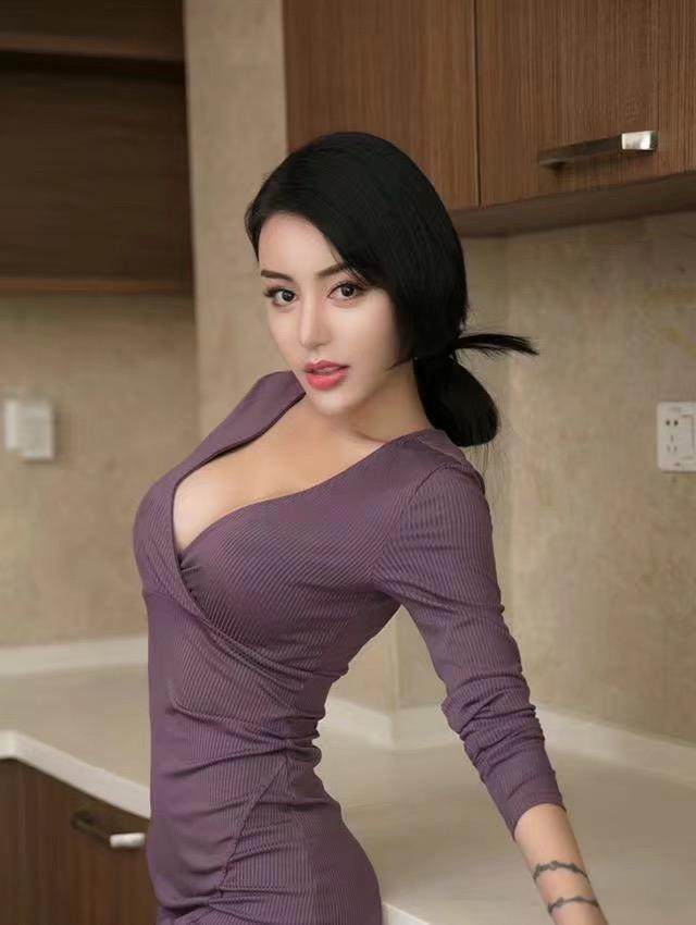 抖音算法